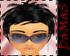 DaMaS Glasses