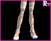 ReinaLove PureShoes4