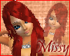 {MISSY} CHILI HIROMI