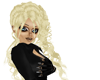 Product Image for Blonde Bleached Amanda
