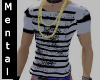 *JoeyJAIL's Top