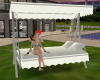 ~Ivory 10p Swing