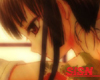 Sexy Anime Girl