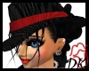 [DK]SexyGirl Hat3