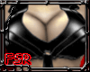 [FSR] QUEEN BIKINI [B]
