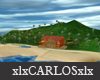 xlx Isla Del Mar
