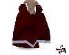 [LA]F-VampElegShawl(C)