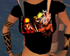 SoldierLuvR NarutoFightT
