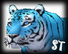 Ice Tiger