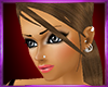 [E]Leilani Head