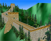 BGS GREAT WALL-ANIM CE
