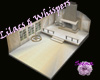 Lilacs & Whispers