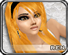 Product Image for $R Kamilla-Citris