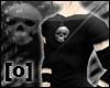 [O] R?-s