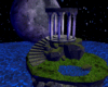 MoonLight