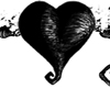 Faded Love