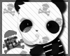 AWESOMEPANDA.