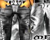MF D*G BAGGY MAFIA B.