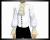 *C - Buccaneer Shirt