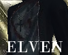ELVEN Sabbat