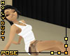 [HDpose] The Lean