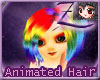 (Z) Bichina Avatar