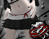 [dj] doll skirt
