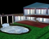 ML~Mystic House