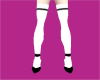 Apex Japan Schoolgirl 2