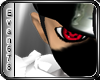 [E]678 D-Uchiha Chackra