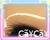 CaYzCaYz ThinEyebrows_Sb