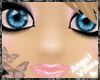 (&ETH;) AngelVibes Skin