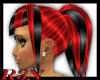 ~R3N Liquirsh Strawb3ry~