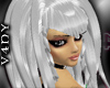 [V4NY] Ally Platinum