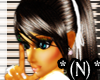 (N)Brown_cryssy