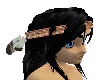 N.A. Head Band (M)