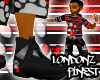 [LF] "Dog Pound" Krepz