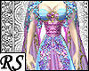 [RS] Sweet Elf
