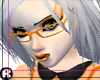 &reg; Sinas Glasses