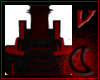 [S] Vampire Throne 3