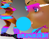 [LF] CraziBizzle BlueGum