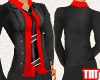 Torch Shirt/Jacket GIRL