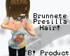 ~B! Presilla