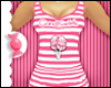 *CS* Pink Candi Tank