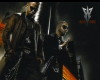 pra trass..Wisin y Yande