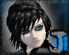 straight emo star