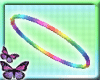 (&ETH;) AnimatedRainbowHalo