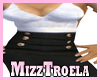 [MT] Full outfit 87