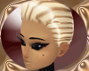 Bleached Carmel Gwen Bas
