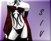Blood Vampire